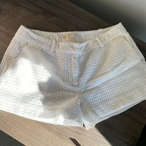 Michael Kors shorts